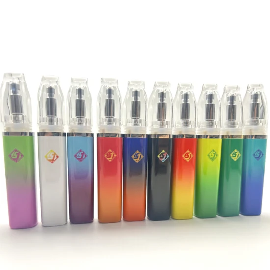 Sluggers-Hit-2-Gram-Disposable-Vape-Pen-Sluggers-10-Flavors-Empty-Vapes-Warehouse-EU-Market-Wholesale-E-Cigarette-Disposable-Vape (2)